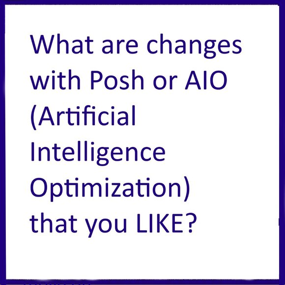 Saturday 11-22-25 Share Groups - Part Two - Daily Topic Discussion - Picture 5 of 5